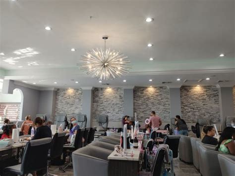 nail dior lounge of wimauma reviews|Nail Dior Lounge of Wimauma Reviews, Beauty in Wimauma, FL.